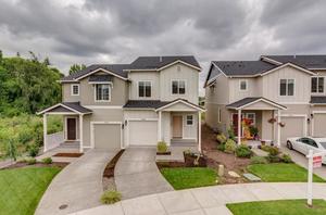 photo 1 of 17299 SE Elias Court, Damascus, OR 97089