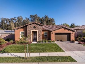 photo 1 of 1681 Louise Ln, Nipomo, CA 93444