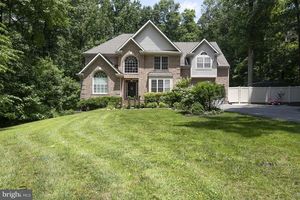 photo 1 of 12026 Lamplighter Dr, Ellicott City, MD 21042