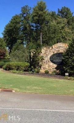 photo 1 of 101 Fox Ct Unit B21, Forsyth, GA 31029