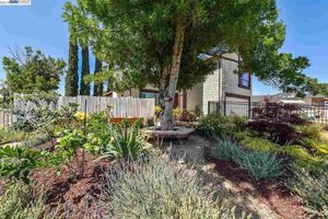 photo 1 of 31 Sutter Ct, Bay Point, CA 94565