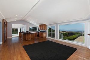 photo 1 of 10531 Orchard View Ln, Riverside, CA 92503
