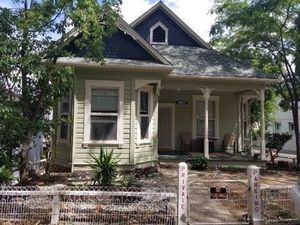 photo 1 of 9087 Old State Hwy, Newcastle, CA 95658