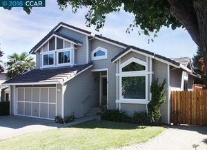 photo 1 of 529 Bantry Rd, Pinole, CA 94564