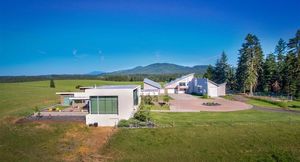 photo 1 of 5685 Highway 8, Deary, ID 83823