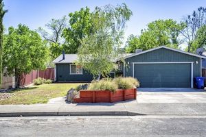 photo 1 of 1148 Jaxon Way, Redding, CA 96003