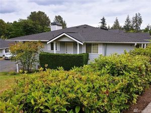 photo 1 of 3826 Spadoni Ln Unit 7 A, Gig Harbor, WA 98335