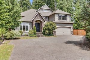 photo 1 of 9670 222nd Ct NE, Redmond, WA 98053