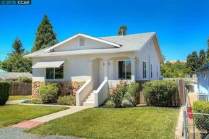 photo 1 of 919 Veale Ave, Martinez, CA 94553