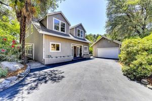 photo 1 of 9540 Chili Hill Rd, Newcastle, CA 95658