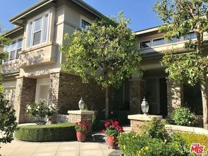 photo 1 of 21 Gardenia, Irvine, CA 92620