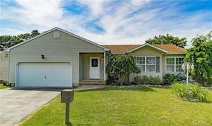 photo 1 of 1508 Neptune Ave, Beachwood, NJ 08722