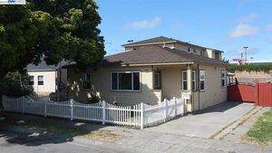 photo 1 of 1509 Marybelle Ave, San Leandro, CA 94577