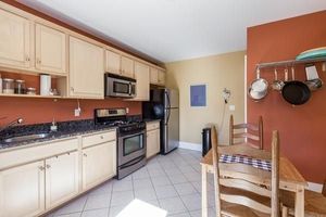 photo 1 of 10 Lunda St Unit 1, Waltham, MA 02451