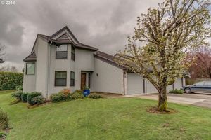 photo 1 of 3300 NE 164th St, Ridgefield, WA 98642