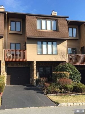 photo 1 of 61 Woodland Dr, Woodland Park, NJ 07424