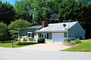photo 1 of 42 Memorial Dr, Lunenburg, MA 01462