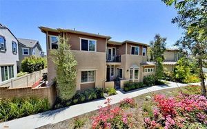 photo 1 of 10 Zabila St, Rancho Mission Viejo, CA 92694