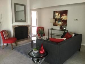 photo 1 of 19208 Vineyard Ln, Saratoga, CA 95070