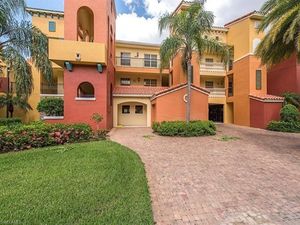 photo 1 of 8590 Via Lungomare Cir Unit 205, Estero, FL 33928