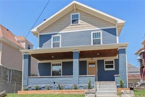 photo 1 of 326 Wabash Ave, Kansas City, MO 64124