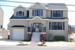 photo 1 of 59 Morris Blvd, Stafford Township, NJ 08050