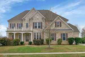 photo 1 of 7043 Blue Sky Dr, Locust Grove, GA 30248