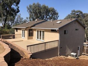 photo 1 of 4005 Massachusetts Ave, La Mesa, CA 91941