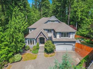 photo 1 of 9670 222nd Ct NE, Redmond, WA 98053