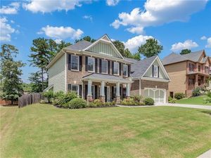 photo 1 of 1027 Ivey Chase Pl, Dacula, GA 30019