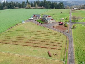 photo 1 of 23582 S Day Hill Rd, Estacada, OR 97023