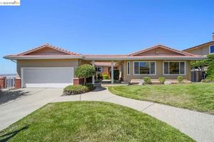 photo 1 of 1970 Marineview Dr, San Leandro, CA 94577