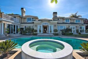 photo 1 of 13081 S Alta Ln, Los Altos Hills, CA 94022