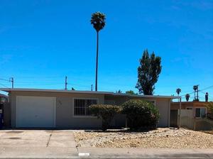 photo 1 of 708 Bradford Dr, Richmond, CA 94806