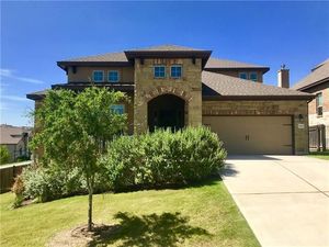 photo 1 of 22433 Rock Wren Rd, Spicewood, TX 78669