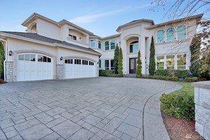 photo 1 of 30427 25th Pl SW, Federal Way, WA 98023