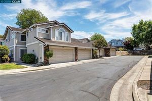 photo 1 of 264 S Wildwood, Hercules, CA 94547