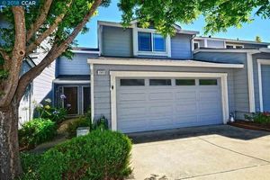 photo 1 of 1305 Blue Oak Ct, Pinole, CA 94564