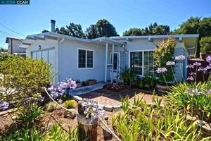photo 1 of 1171 Marlesta Rd, Pinole, CA 94564