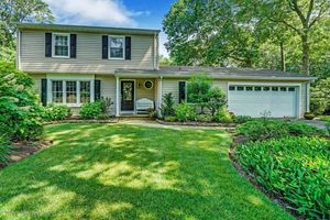 photo 1 of 119 Brick Ave, Lanoka Harbor, NJ 08734