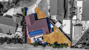 photo 1 of 5586 Tyler Pl, Fremont, CA 94538