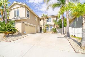 photo 1 of 10475 Valley Waters Dr., Spring Valley, CA 91978