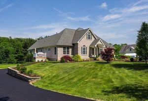 photo 1 of 93 Kendall St, Granby, MA 01033