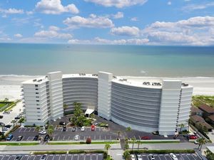 photo 1 of 1601 Ocean Dr S Apt 603, Jacksonville Beach, FL 32250