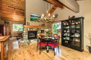 photo 1 of 11525 Chalet Rd, Truckee, CA 96161