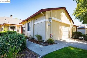 photo 1 of 1978 La Corso Ct, Walnut Creek, CA 94598