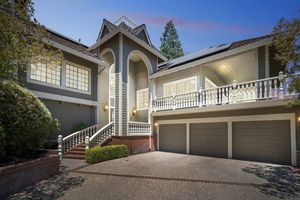 photo 1 of 4897 Dolores Dr, Pleasanton, CA 94566