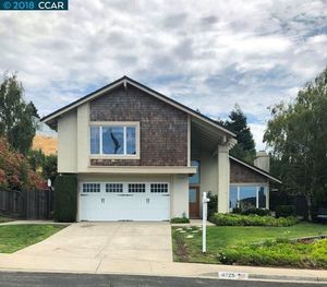 photo 1 of 4725 Full Moon Dr, Richmond, CA 94803