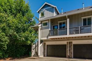 photo 1 of 2104 Charlie Ct, Forest Grove, OR 97116