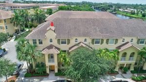 photo 1 of 1341 Piazza Pitti, Boynton Beach, FL 33426